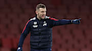 Jack Wilshere personnage principal du prochain documentaire produit par Arsenal