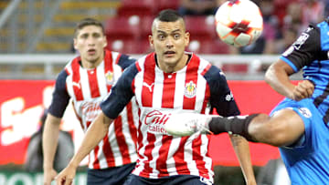 FBL-MEX-GUADALAJARA-MONTERREY