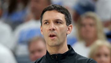 Oklahoma City Thunder, Hason Ward, Summer League, G League, Boston Celtics