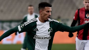 Azzedine Ounahi ne devrait pas rester à l'OM.