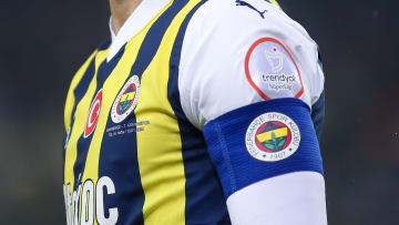 Fenerbahçe