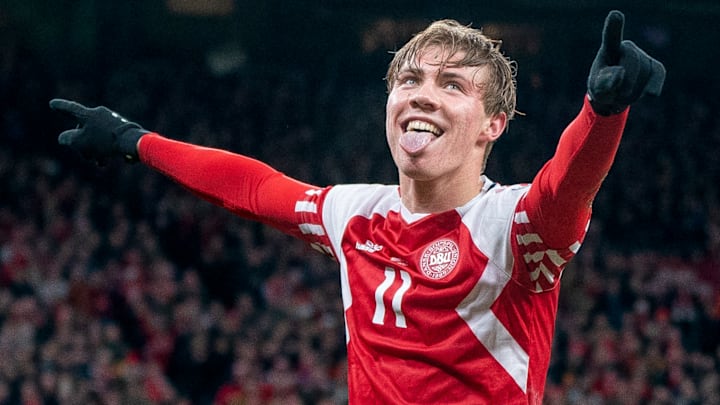 FBL-EURO-2024-QUALIFIER-DEN-FIN