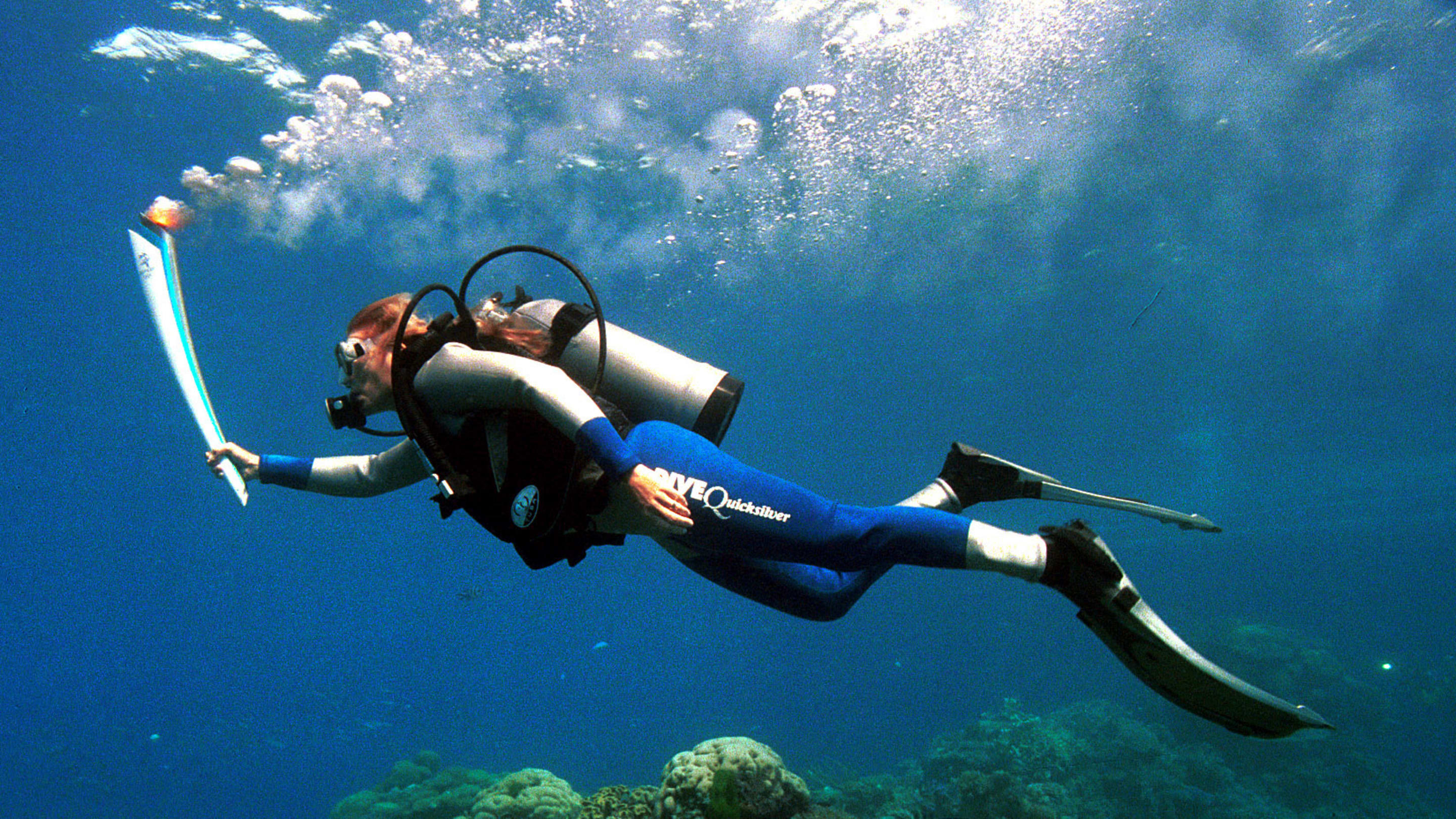 How Is the Olympic Flame Lit—and How Does It Stay Lit?