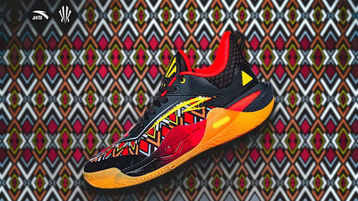 Kyrie 70 sale