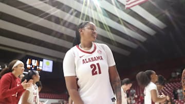 "Essence Cody’s Career Night Propels Women’s Basketball Past McNeese, 64-44"