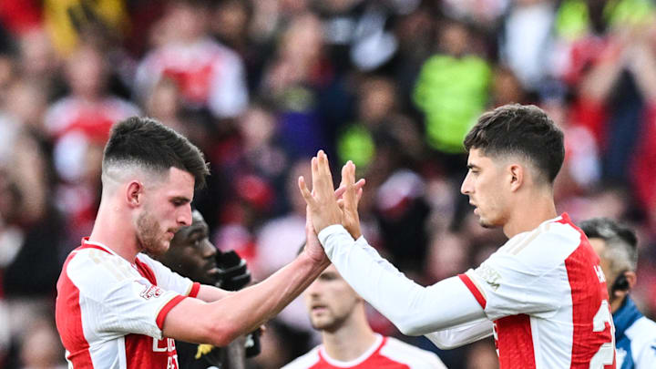 FBL-ENG-FRA-ARSENAL-MONACO-FRIENDLY FBL-ENG-FRA-ARSENAL-MONACO-FRIENDLY