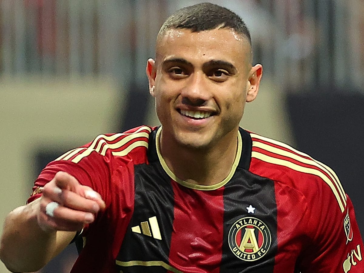 Cruz Azul Chivas de Guadalajara estatísticas, Liga MX