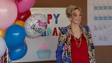 Jean Smart in Hacks season 4 on Max