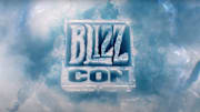 BlizzCon is returning in 2026 after a two-year hiatus.