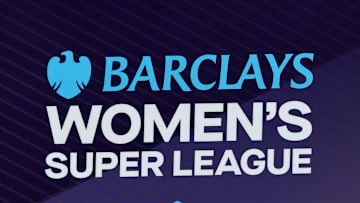 Manchester City FC v Chelsea FC  - Barclays Women's Super League