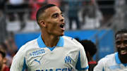 Mason Greenwood