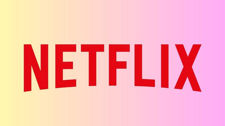 Netflix logo