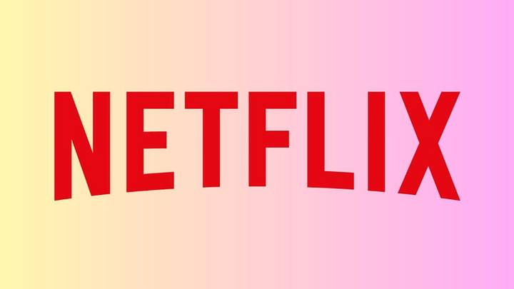 Netflix logo - Credit: Netflix