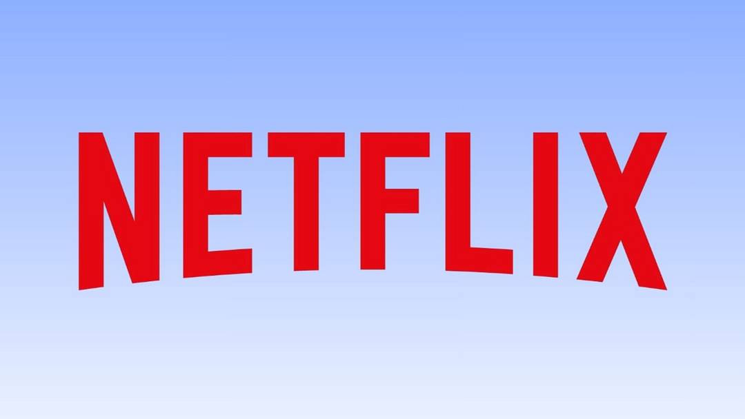 Netflix logo - Credit: Netflix