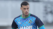 Gianluca Scamacca