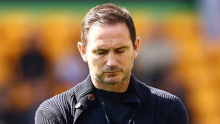 Wolverhampton Wanderers v Chelsea FC - Premier League