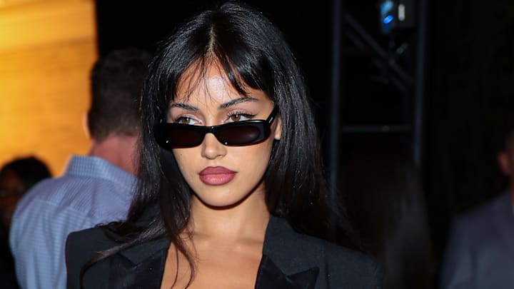 Cindy Kimberly Cindy Kimberly