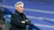 Carlo Ancelotti