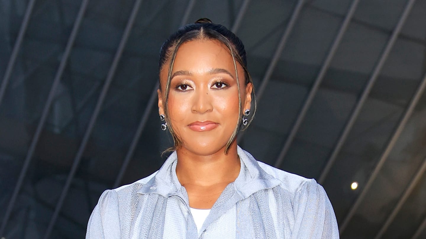 Naomi Osaka’s Net Worth in 2024 The Tennis Player’s Ventures Extend