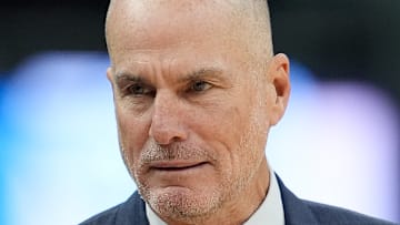 Jay Bilas believes everything needs to be for Auburn basketball to reach its ceiling during the Big Dance