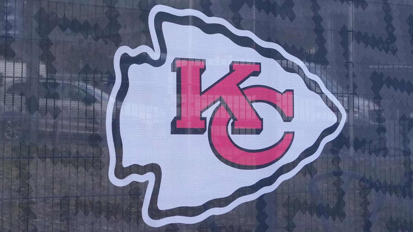 The Chiefs Most Overlooked Offensive Piece Through Nine Weeks