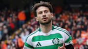 Sehen wir Nicolas Kühn bald in der Bundesliga