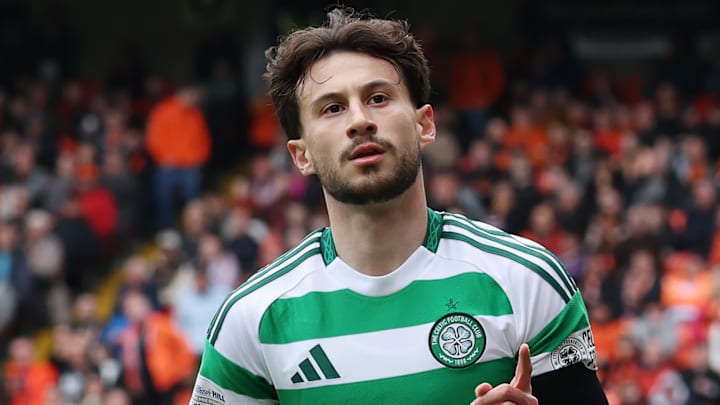 Sehen wir Nicolas Kühn bald in der Bundesliga Sehen wir Nicolas Kühn bald in der Bundesliga