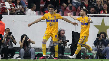 FBL-MEX-ATLAS-TIGRES