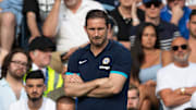 Frank Lampard
