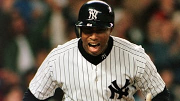 BBA-RANGERS-YANKEES-WILLIAMS
