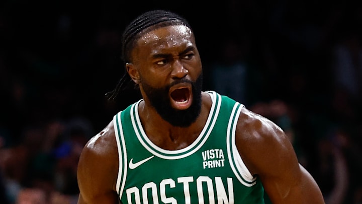 Miami Heat v Boston Celtics - Game Two