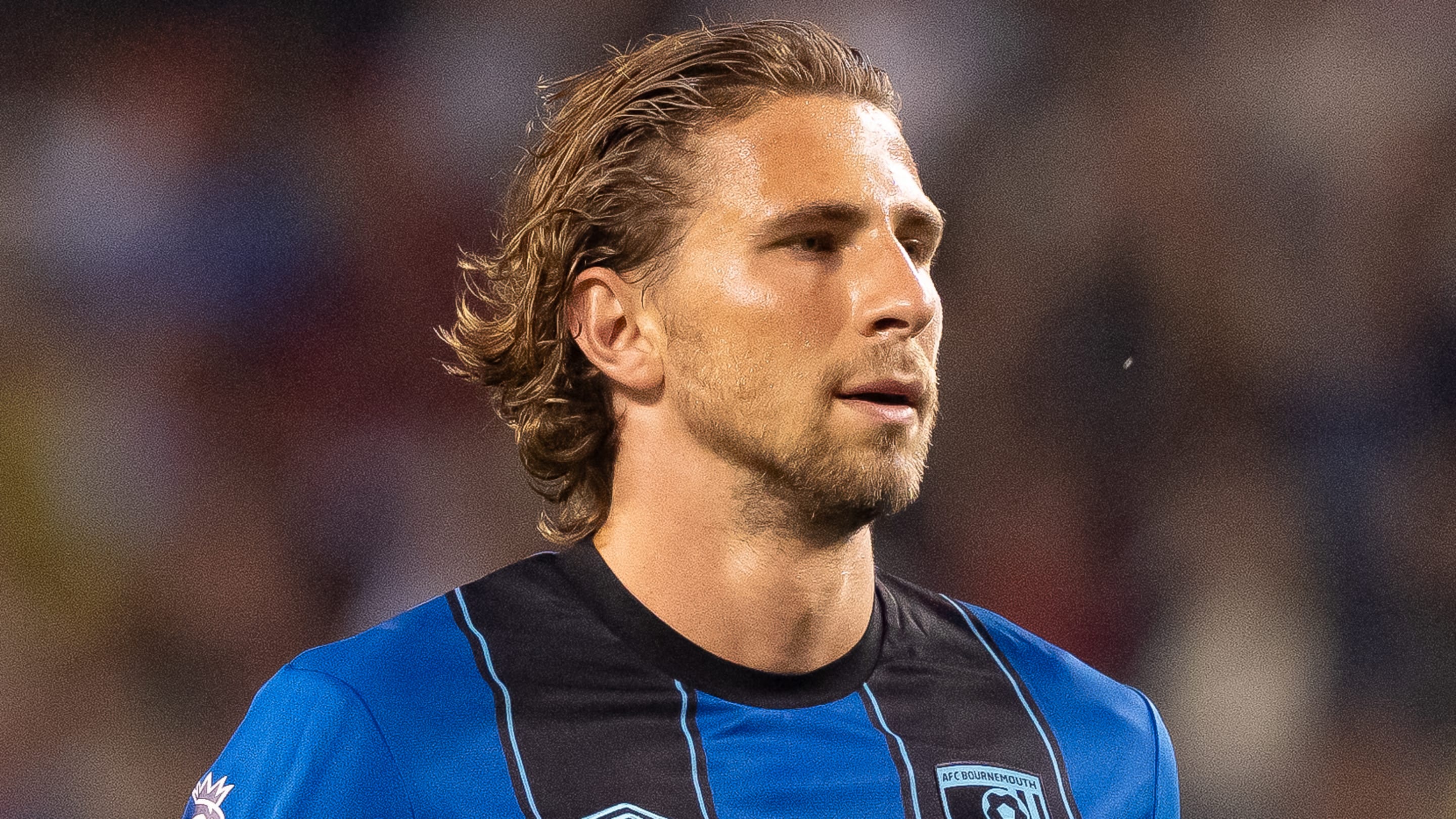 OM, FC Barcelone, PSG... Toutes les infos foot et mercato de ce samedi 9 août