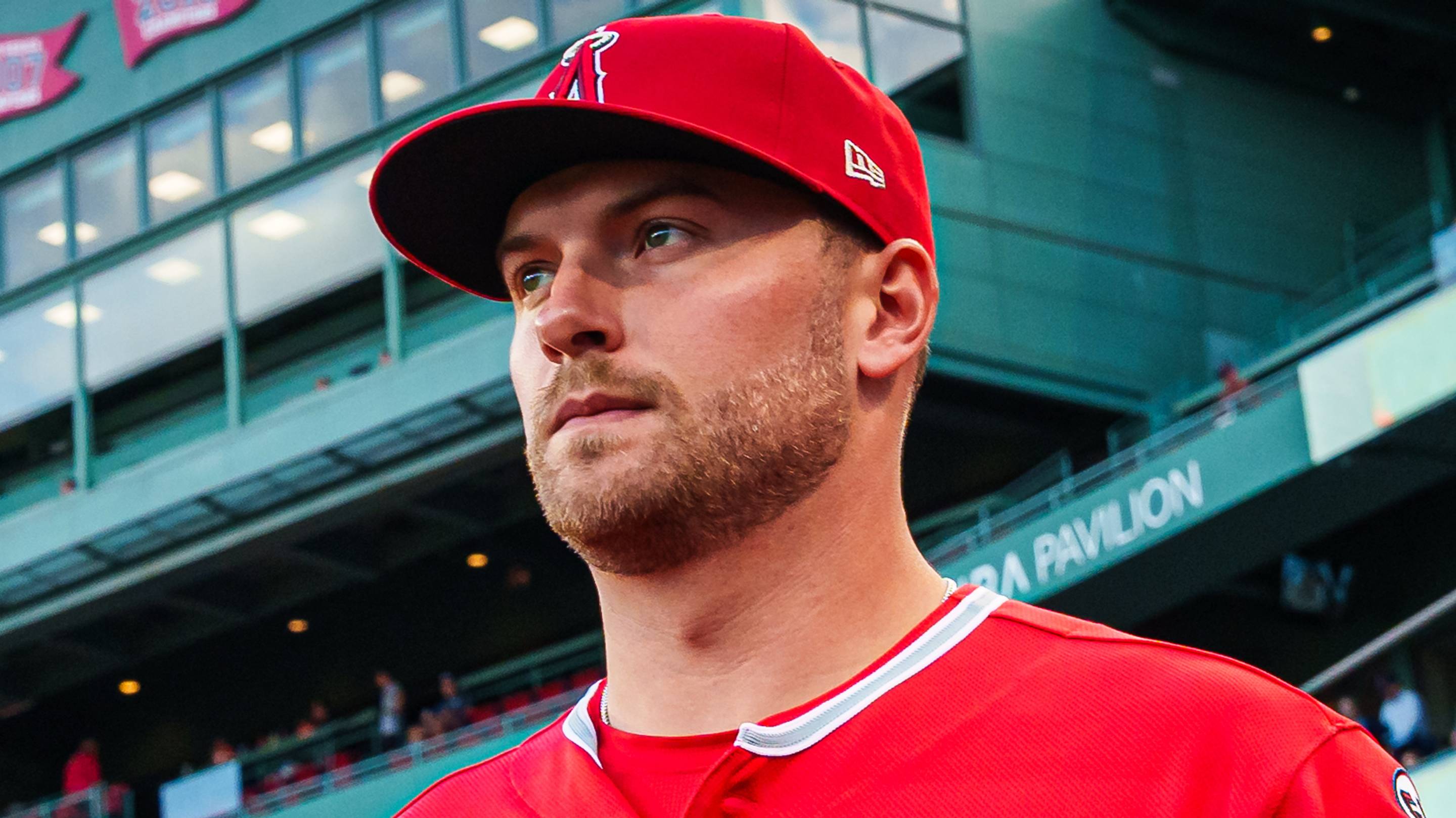 Will the Cubs Make Another Push for Reid Detmers This Offseason?