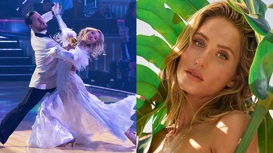 Every SI Swimsuit Model to Compete on ‘Dancing With the Stars’ Over the Last Decade