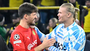 FBL-EUR-C1-DORTMUND-MAN CITY