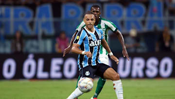 Juventude e Grêmio definem confronto pelas semifinais do Gauchão