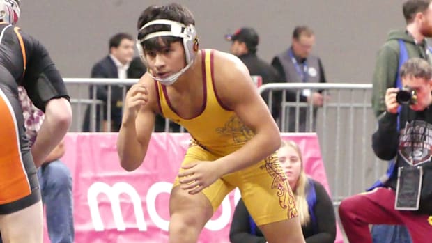 jorge de la rosa forest grove