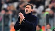 Thiago Motta