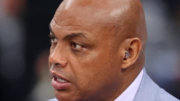 Some understand why Charles Barkley is against donating NIL funds to help the Auburn Tigers football and basketball teams