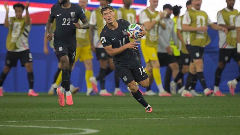 Sebastian Berhalter 