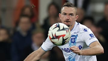 FBL-FRA-LIGUE1-TOULOUSE-AUXERRE