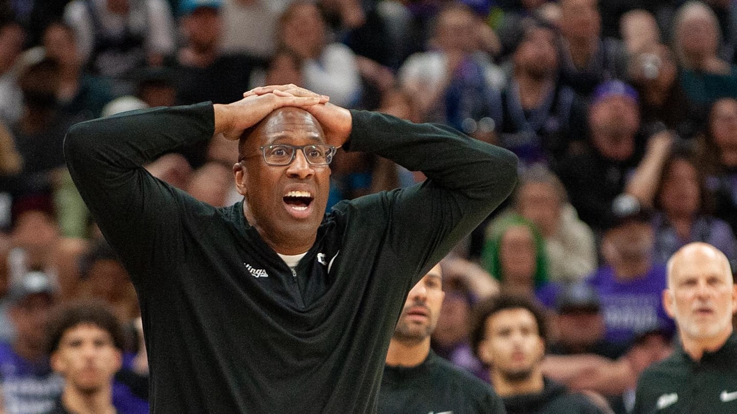 New York Knicks Coach Must Learn from Tom Thibodeau’s Mistakes