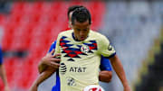 America v Cruz Azul - Torneo Clausura 2020 Liga MX