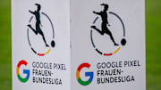 Wie viele Einnahmen bekommt die Frauen-Bundesliga im Vergleich aus den Medienrechten?