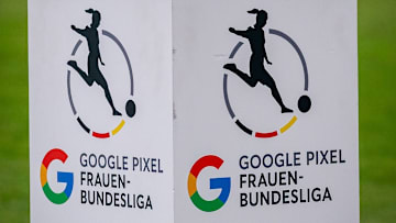 Wie viele Einnahmen bekommt die Frauen-Bundesliga im Vergleich aus den Medienrechten?