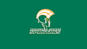 Norfolk State Athletics