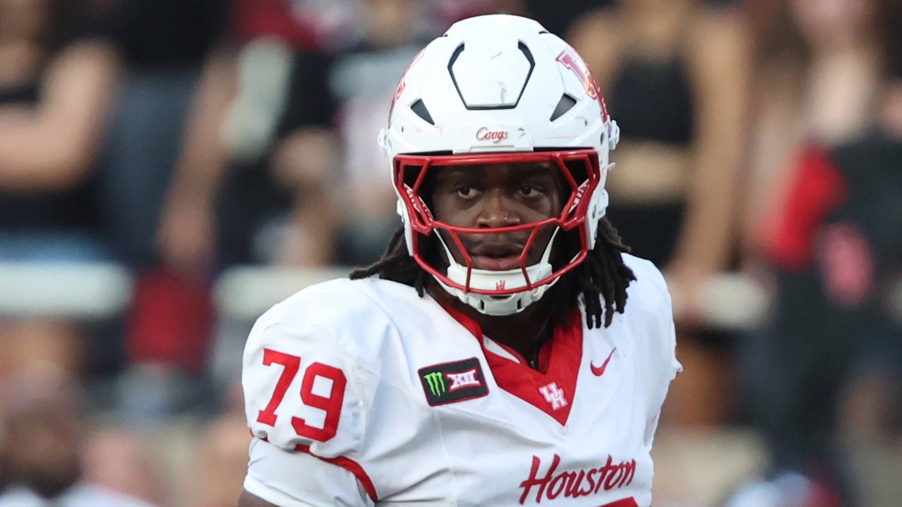 Houston Week 4 Injury Report: Latest Updates, Practice Status and Replacement Options