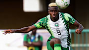 FBL-WC-2022-AFR-QUALIFIERS-NGA-CAR