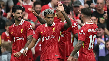 FBL-ENG-PR-LIVERPOOL-BOURNEMOUTH