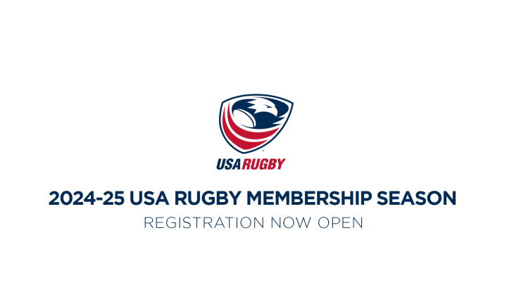 USA Rugby welcomes players and supporters all over, getting ready for yet another outstanding season